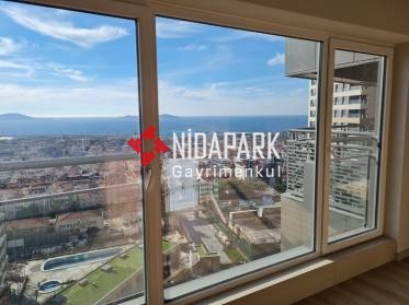 NiDAPARK GAYRiMENKUL'DEN NiDAPARK KüçüKYALI'DA 3+1D