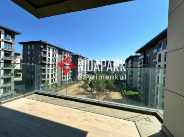 EMLAK KONUT ÇINARKÖY EVLERİ HAZIR TESLİM 4+1 FERAH DAİRE