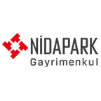 Nidapark Gayrimenkul Logo